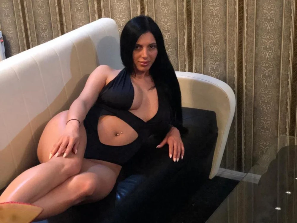 ava_kentt's Offline XXX Chat
