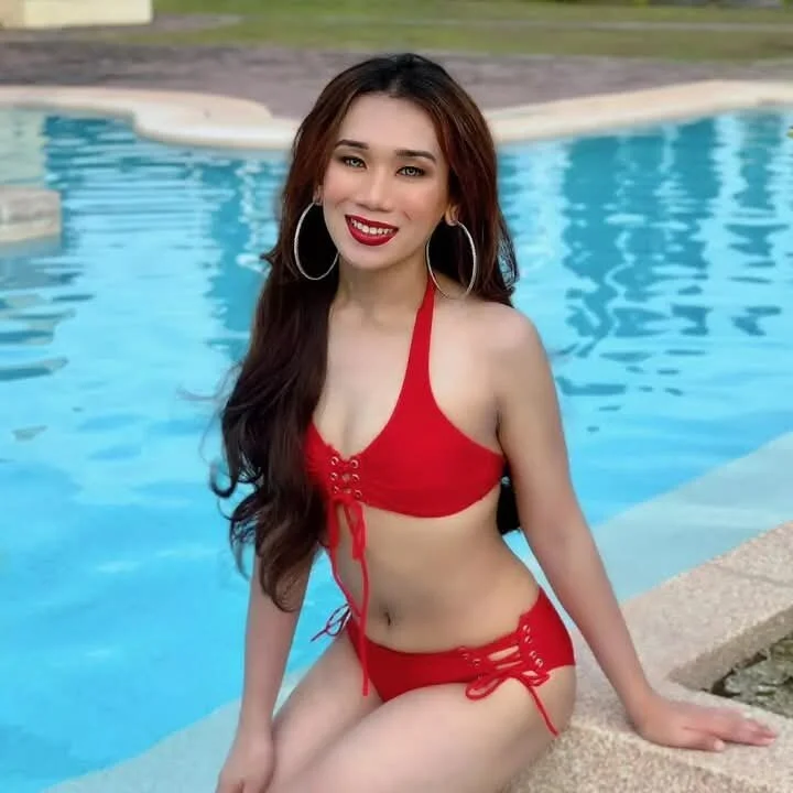 mj_lorde Offline XXX-Chat