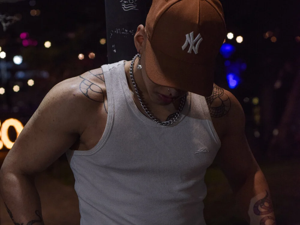 AlanRRTT offline XXX-chatje