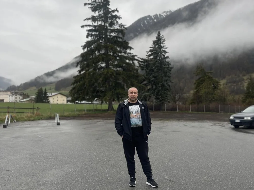 sperm2025's Offline XXX Chat