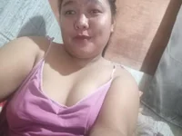 Perfect_smile01's webcam live show