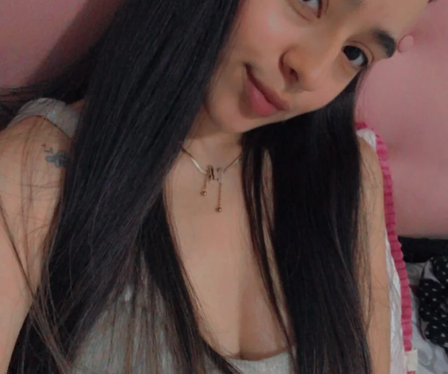 aineangeel Obrolan XXX Offline