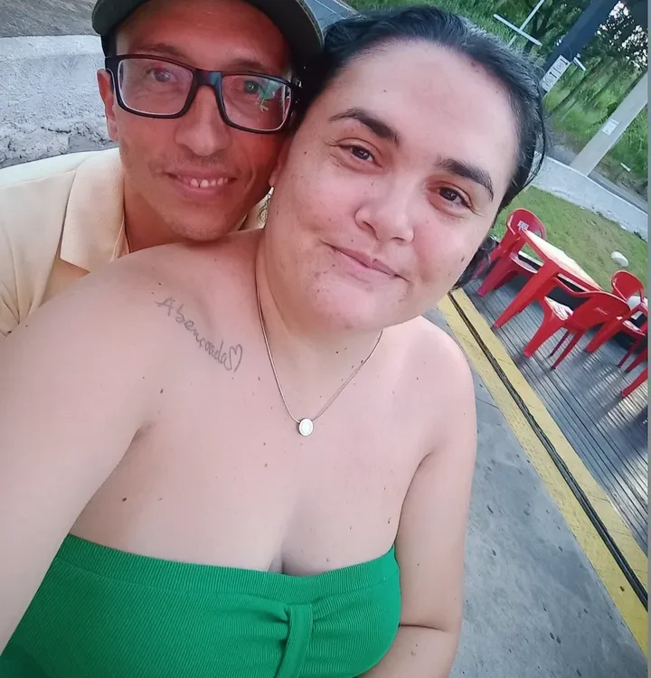 Chat +18 off-line de kasal3239