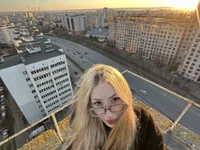 Модель DarkAng3IX