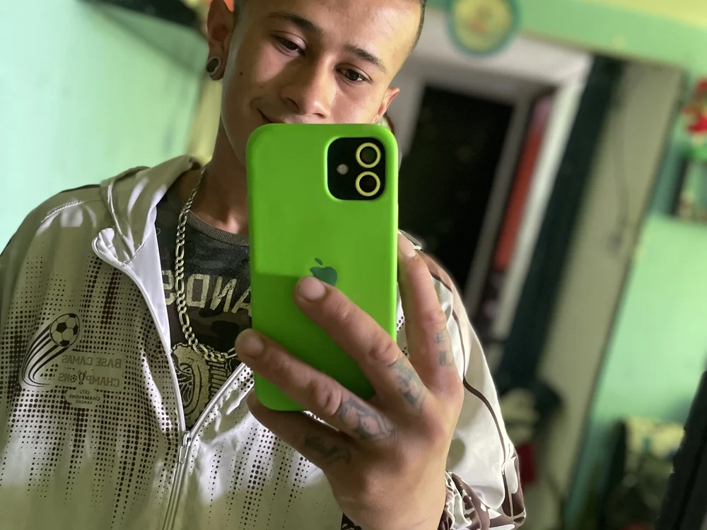 Manu23xx offline chatrum
