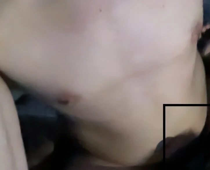 Offline chatovací místnost Zul_15