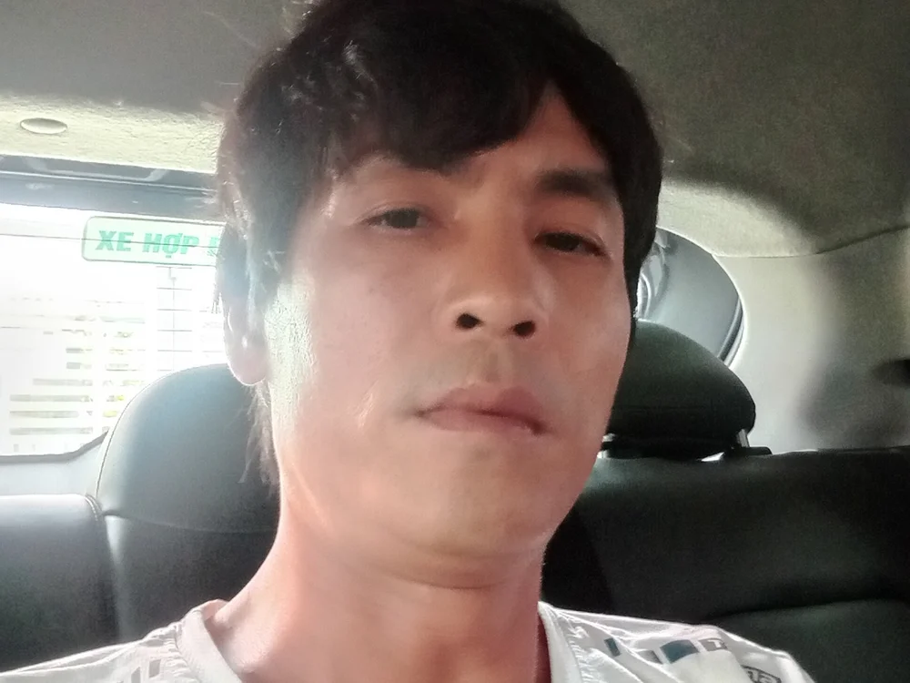 Hien1987 离线XXX聊天
