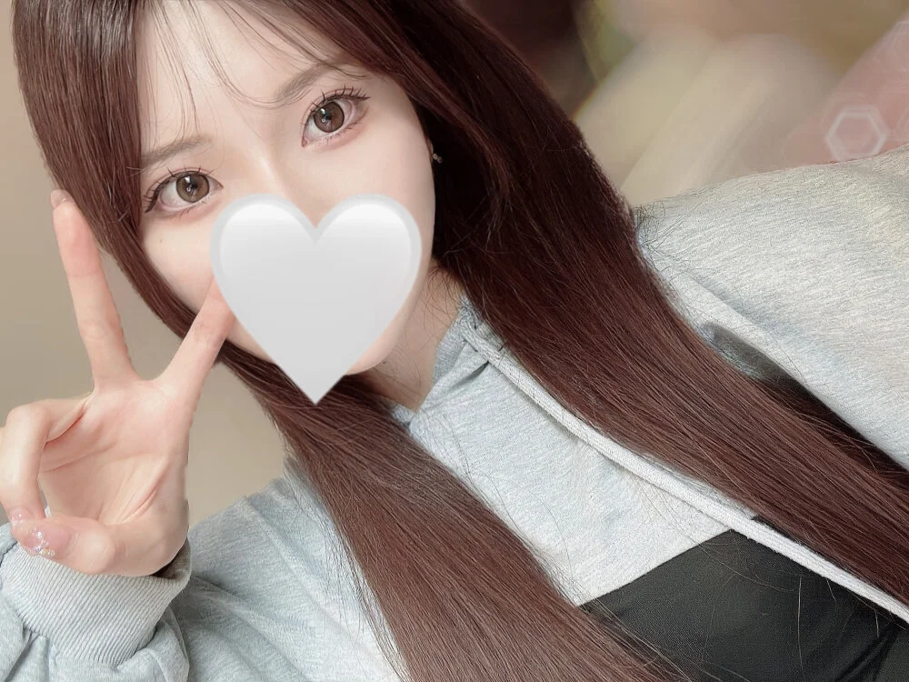 Офлайн-чат XXX rei_00