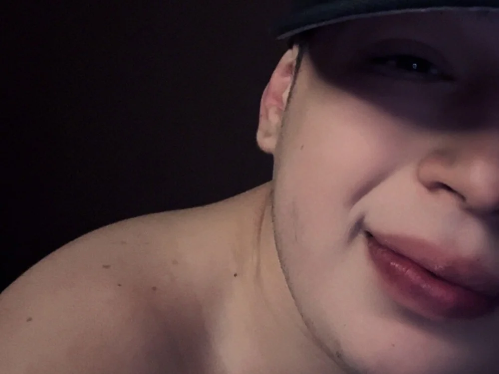 weroooficial477 offline chatrum