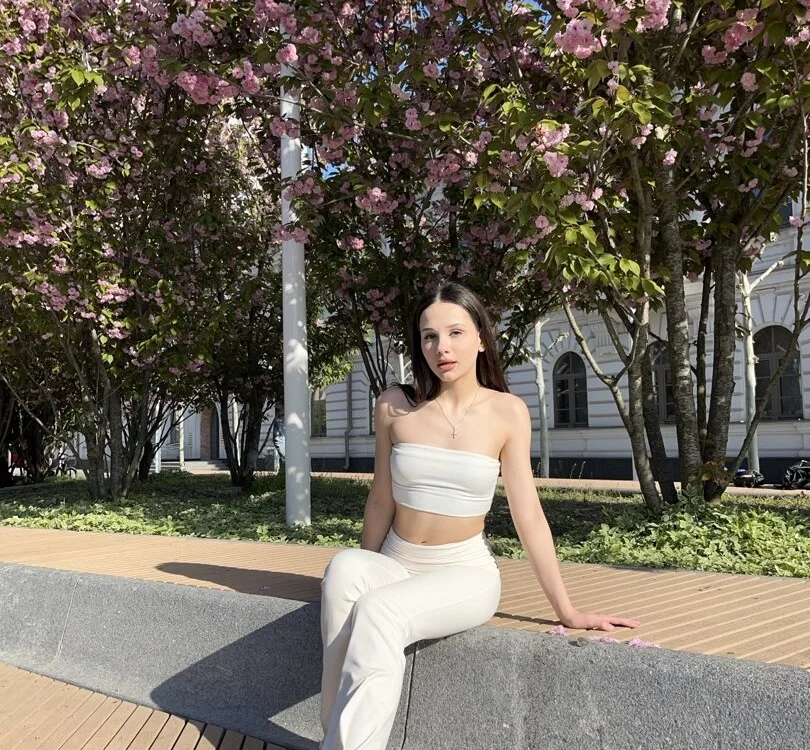 Офлайн-чат XXX CarmenBody