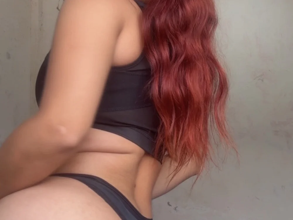 stefy_0914_'s most recent online preview