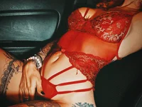 FreyaFucksFans
