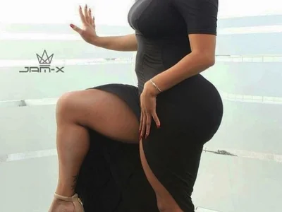 sweet_veebouset profile