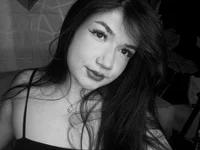 Valery_Brand webcam model