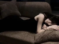Sexy-girl-001
