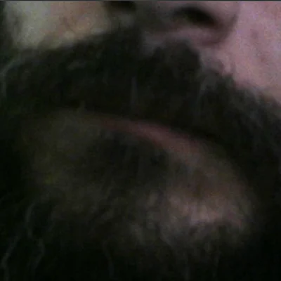 Chat XXX offline de vqmfala