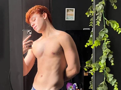 Gingertwink_n profile