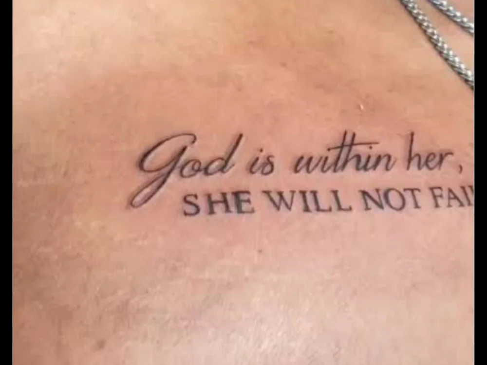 Your___Moonlight Obrolan XXX Offline