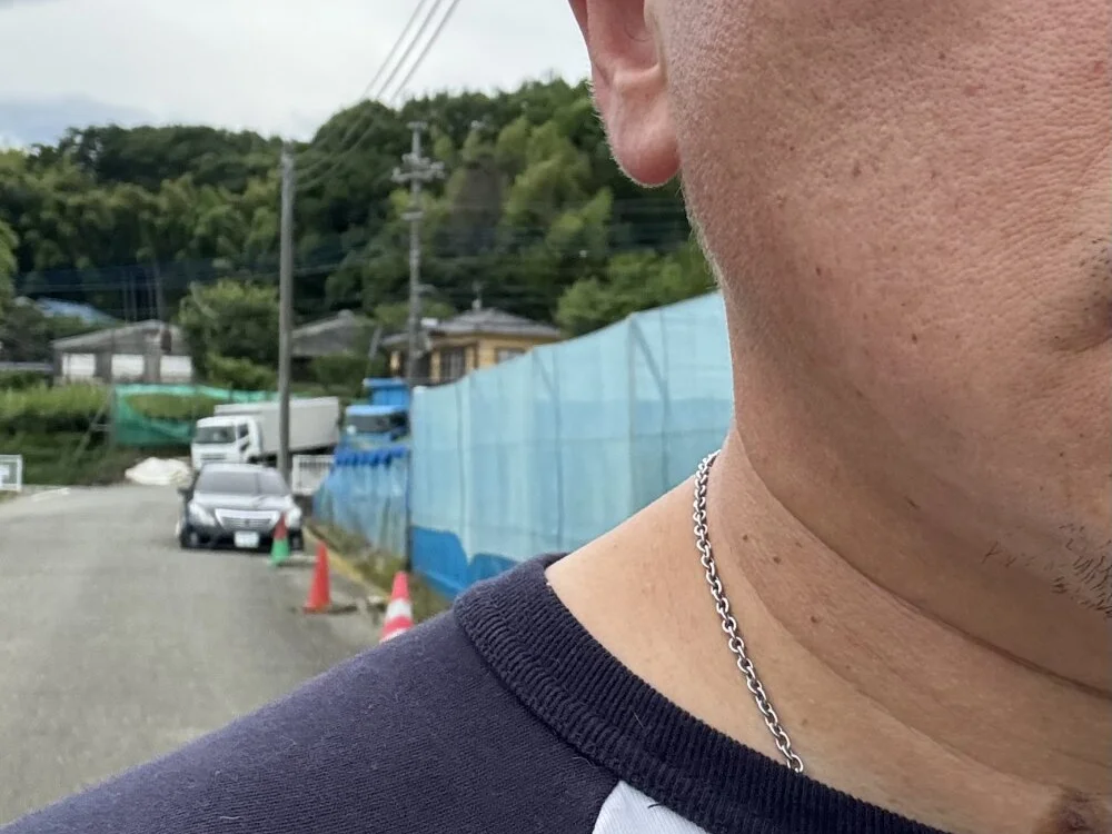 matilda08papars3 Offline XXX-Chat