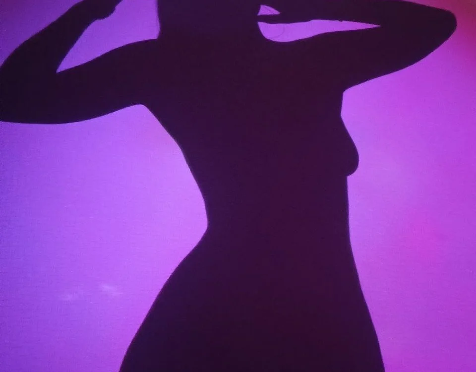 Alex_lirien offline XXX-chatje