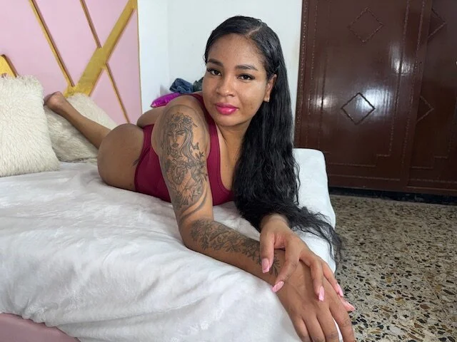 Chat XXX offline de katyGaze