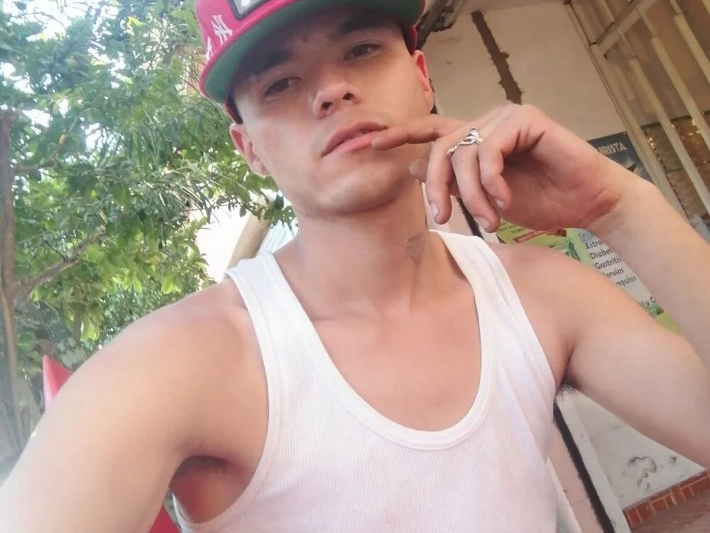 8zime Offline XXX-chat