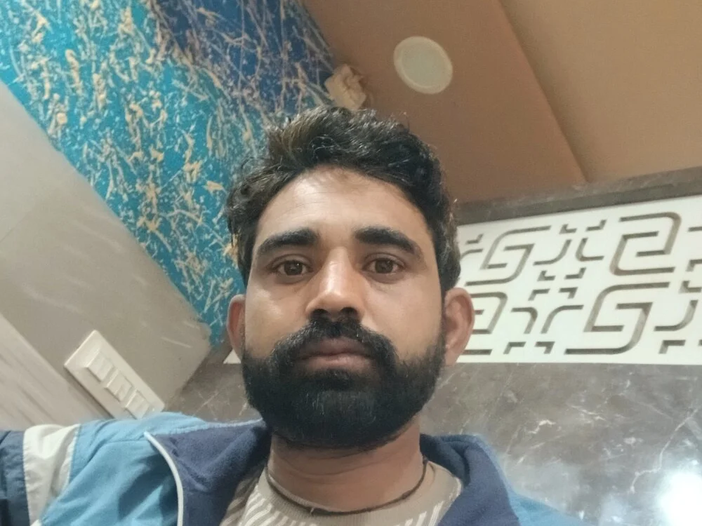 Sharmasamba: офлайн-секс-чат