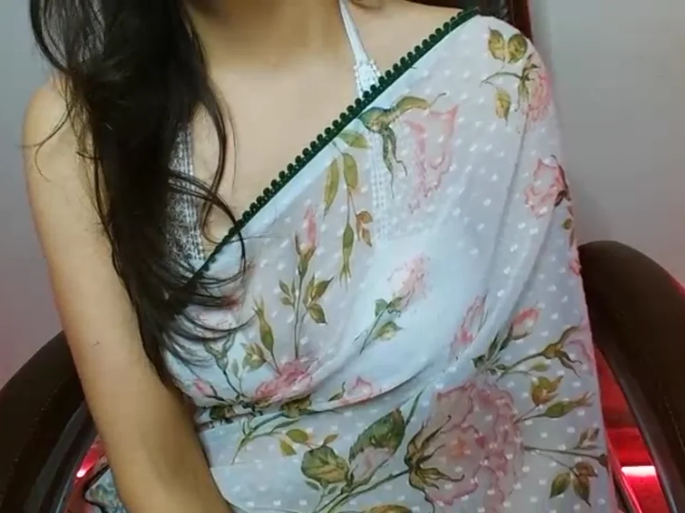 SHy_GirL64