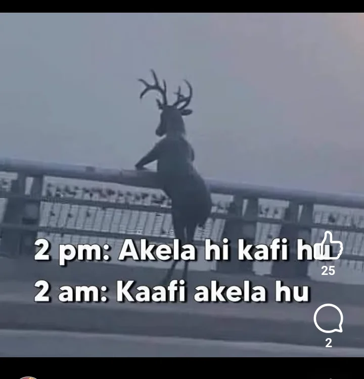 Chatroom XXX hors ligne de Amisha2