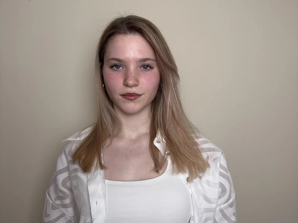 DelmaLasky cam model