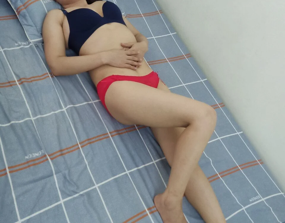 Czat XXX offline – Lan_Asian