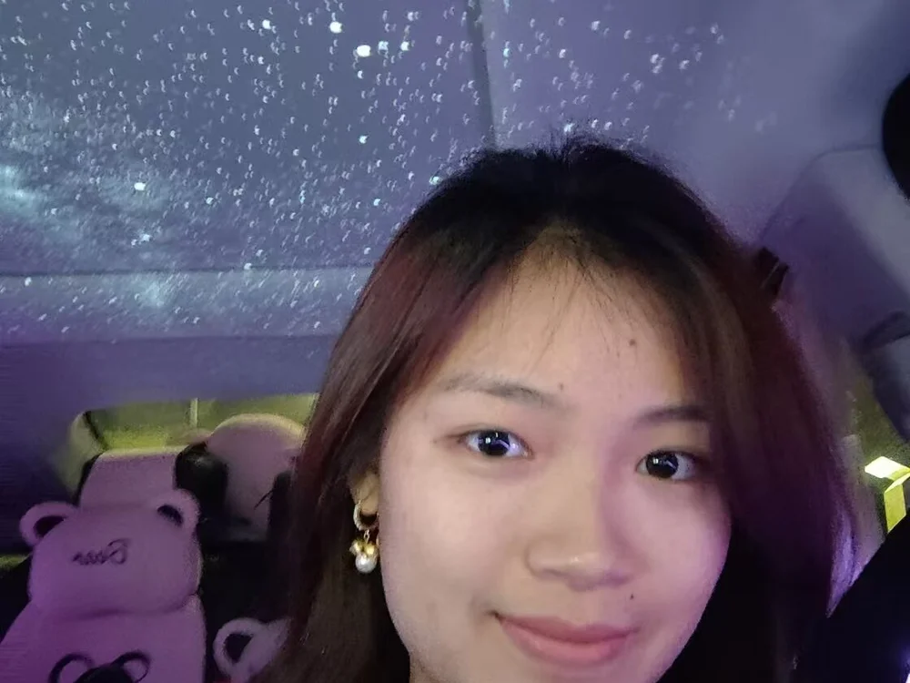 YOUYOU-3's Offline Chat Room