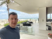 calibersmith live cam profile - MySuperHot