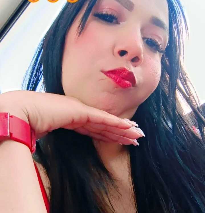 Natasha_Ferrer_ offline chatrum