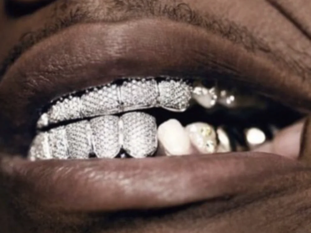 แชท XXX ออฟไลน์ของ KingKangATL