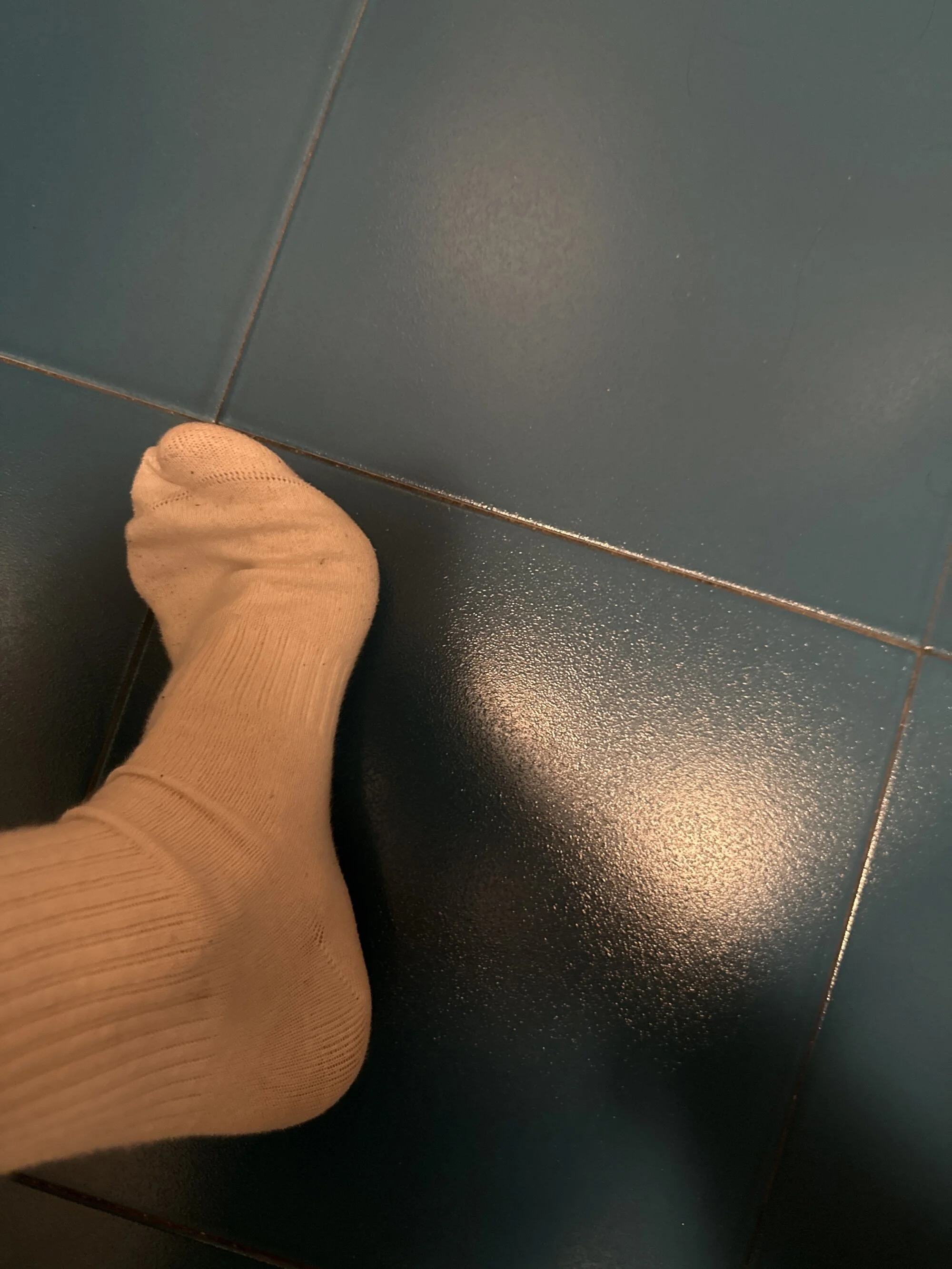 lolo17ms live webcam