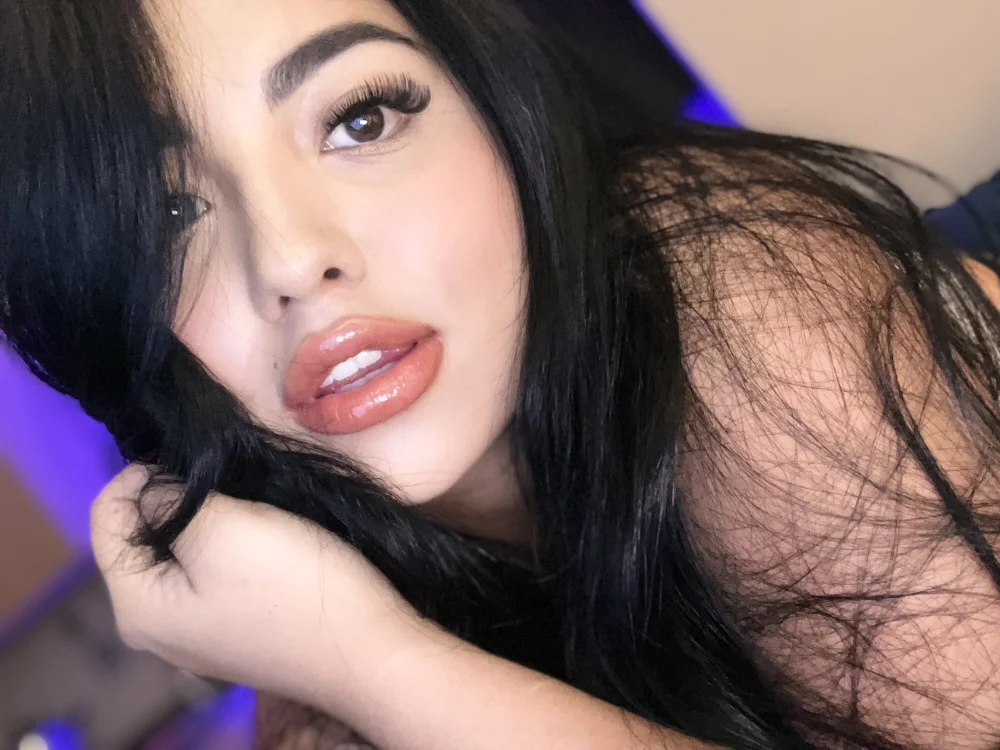 Sara_valenn offline chatrum