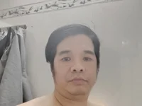 gaydamdang69 🌔 nude cam chat