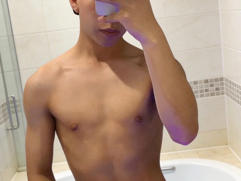 Sam__kat Offline XXX Chat