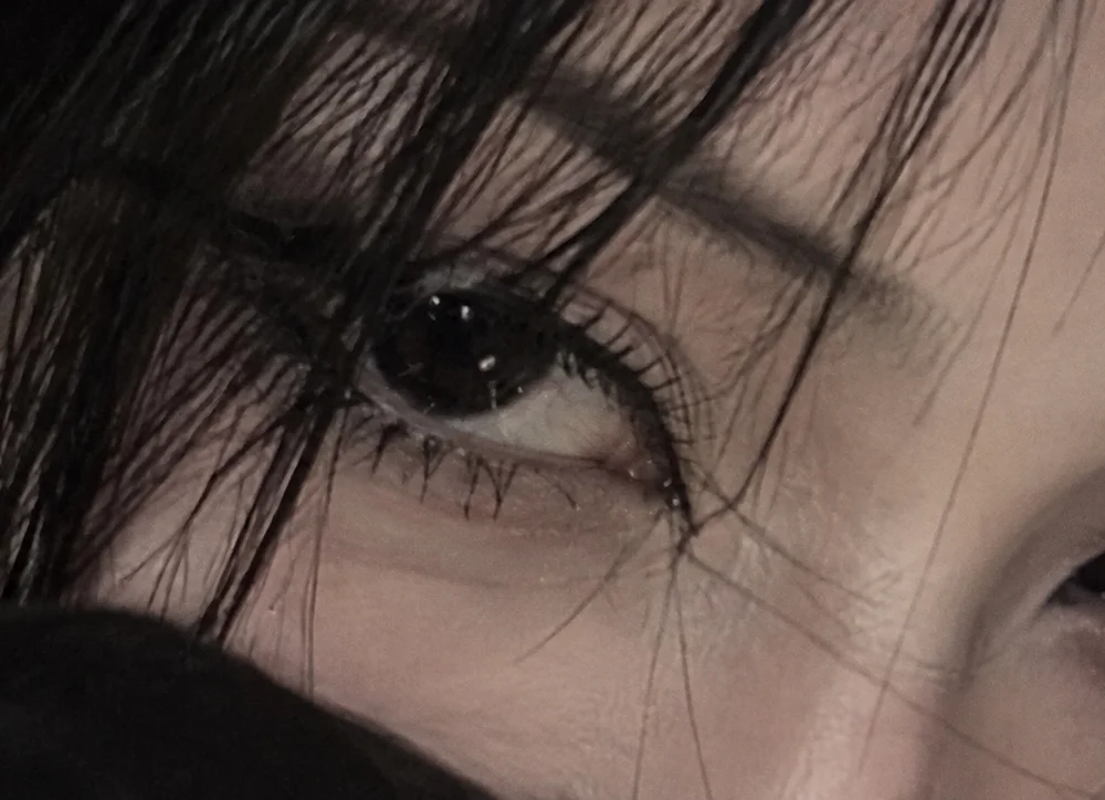 NeomiMckillip cover photo