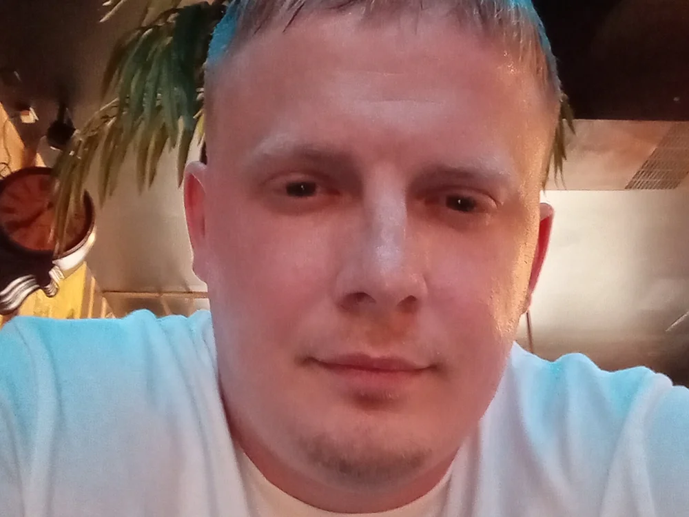 Offline chatovací místnost mojo55z