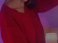 Megan_Luxe live XXX chat