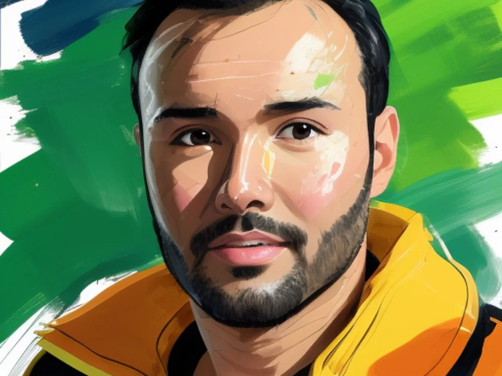 Philmayer's Offline Chat Room