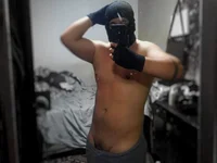 JuanchoPingon offline chatrum
