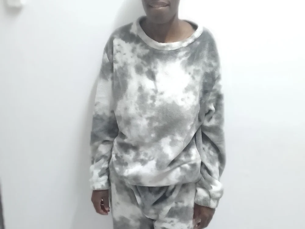 Velvetcocoa Chat XXX offline