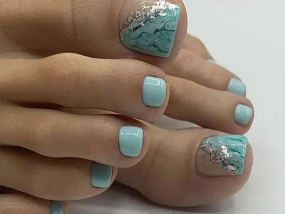 rosemagique25 profile