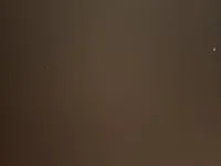 Bashard's webcam live show