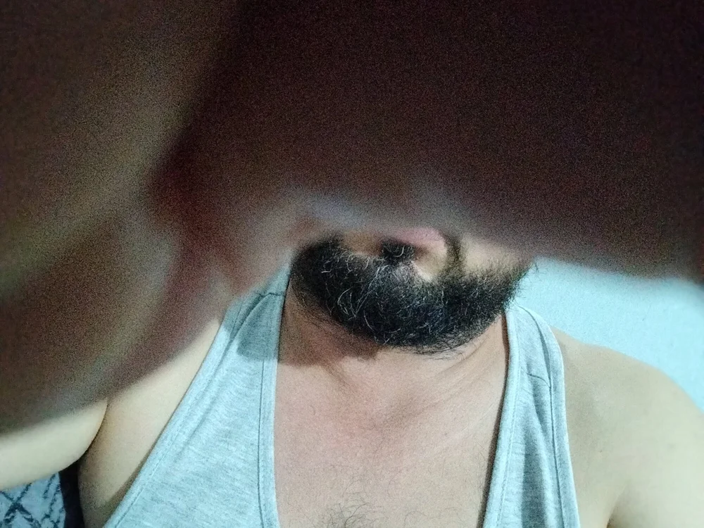 Ufuk_3120 offline chatrum