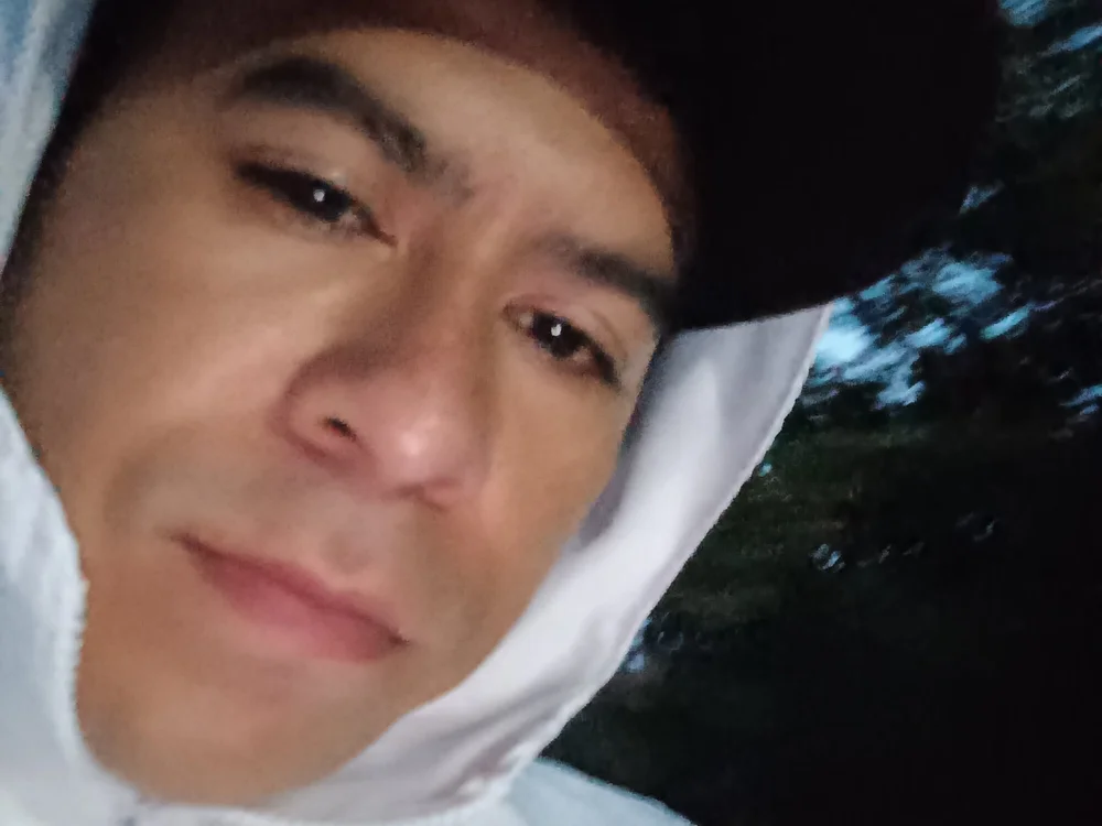 Danieldaniellllllllllll offline chatrum