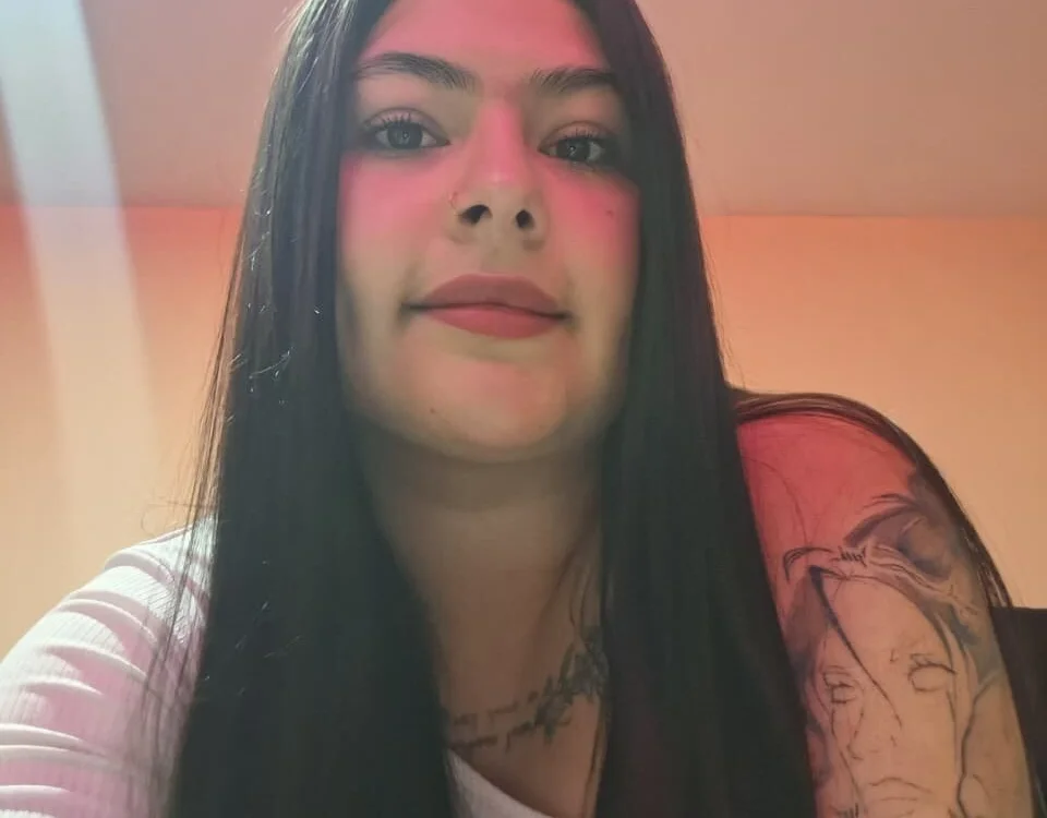 bunny_kitten_ offline chatrum